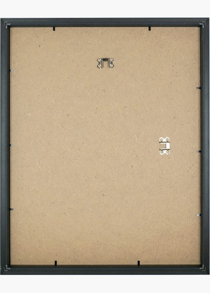 Задняя сторона рамы 40x50