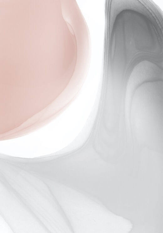 Poster preview