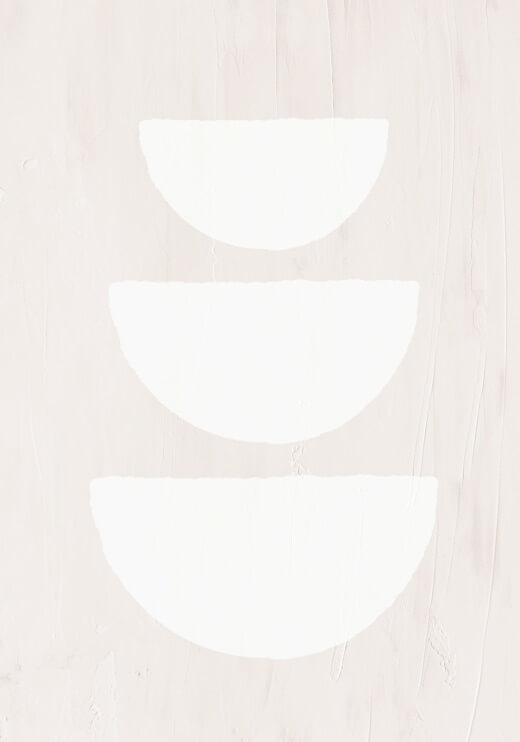 Poster preview