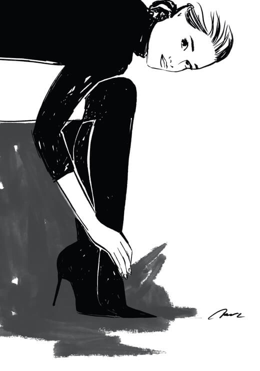 Poster preview