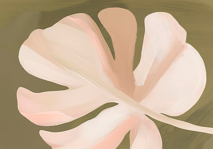 Poster preview