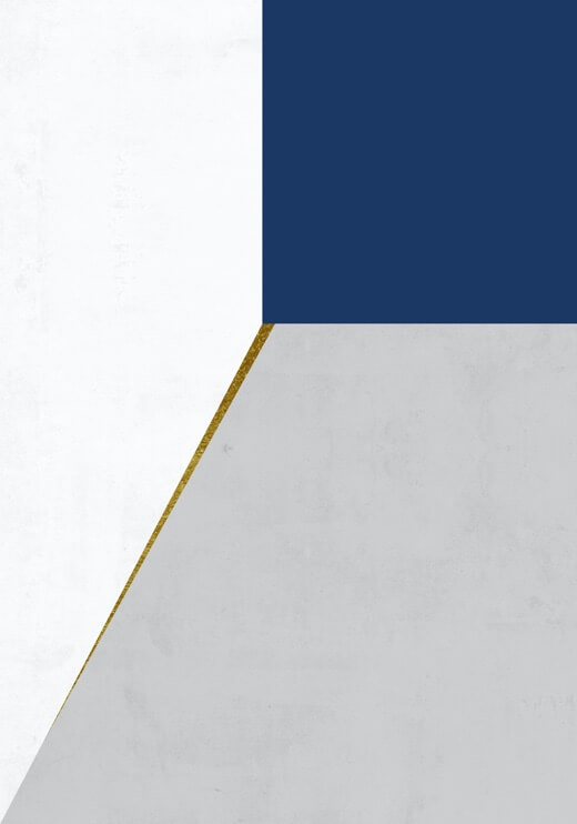 Poster preview