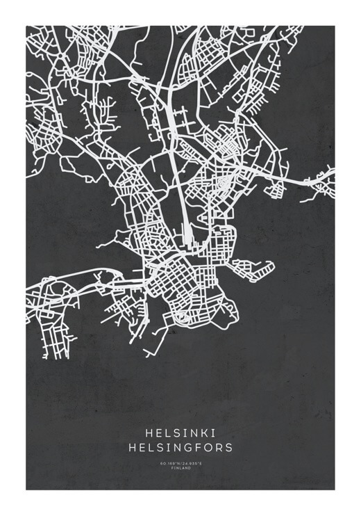 Poster preview