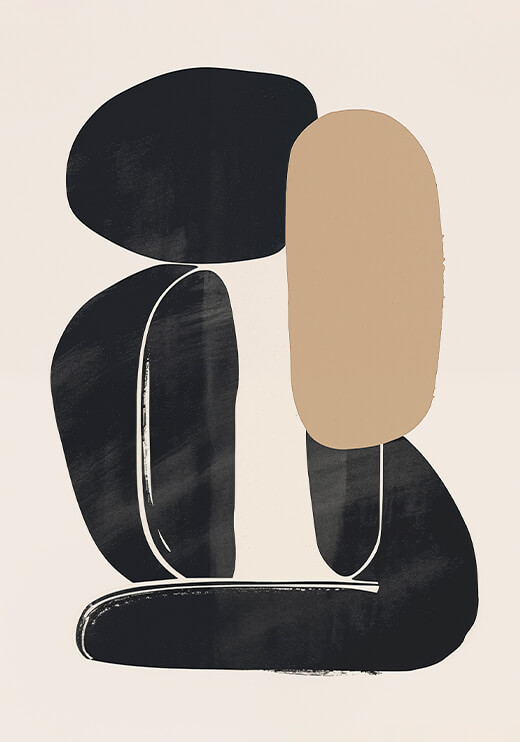 Poster preview