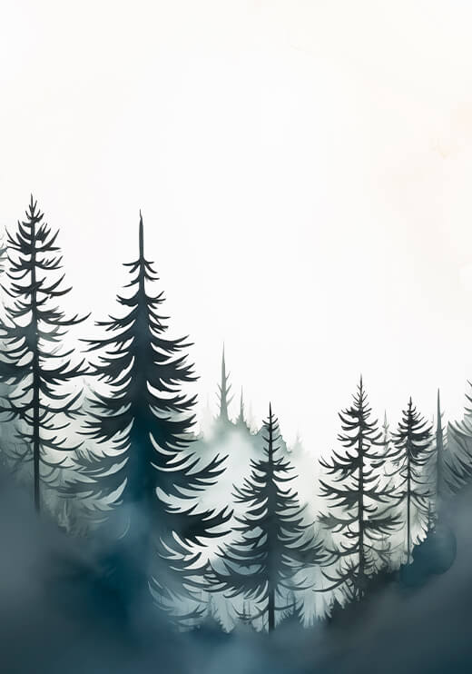 Poster preview