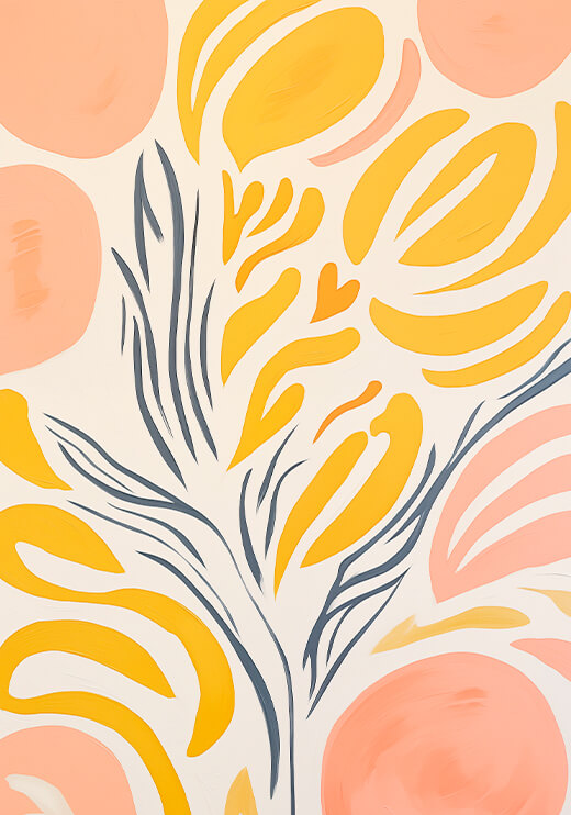 Poster preview