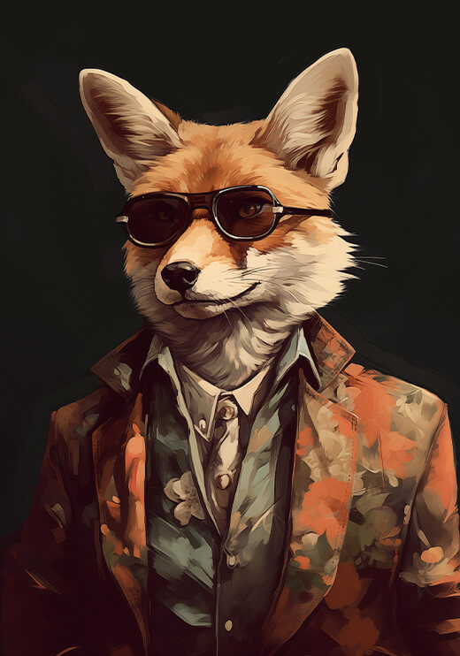 Poster preview