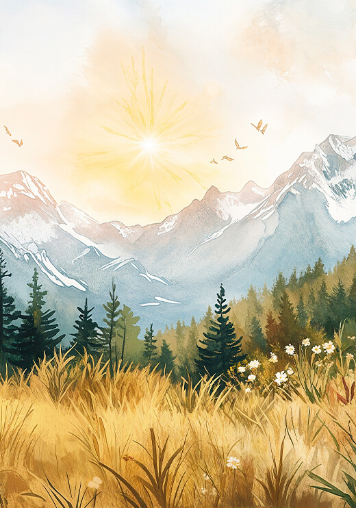 Poster preview