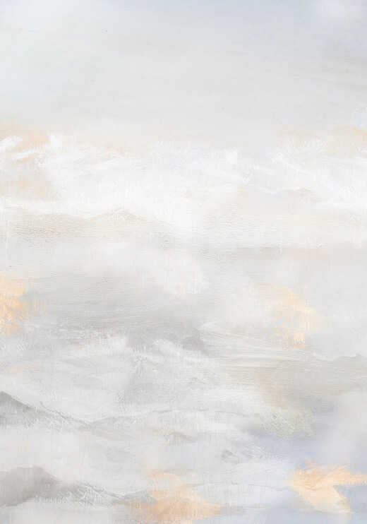 Poster preview
