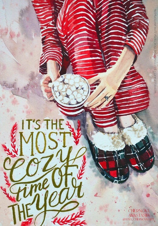 Poster preview