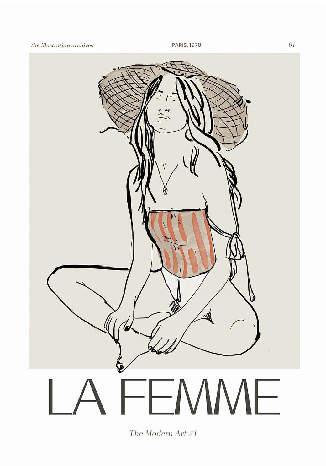 Poster preview