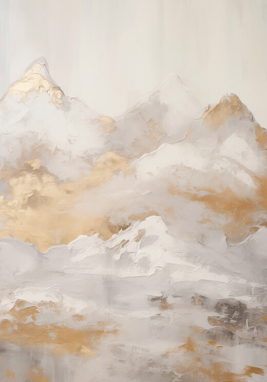 Poster preview