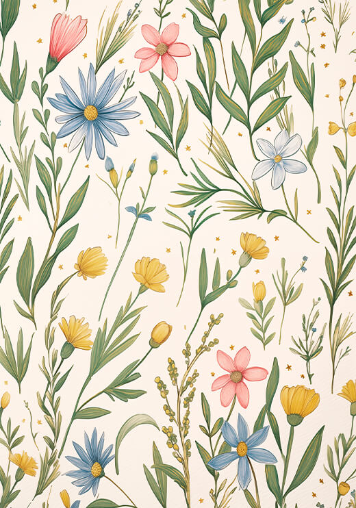Poster preview