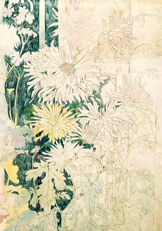 Poster preview