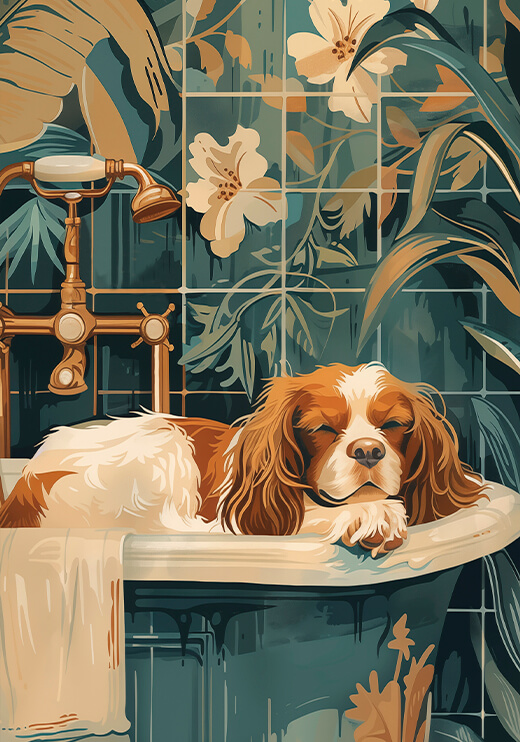 Poster preview