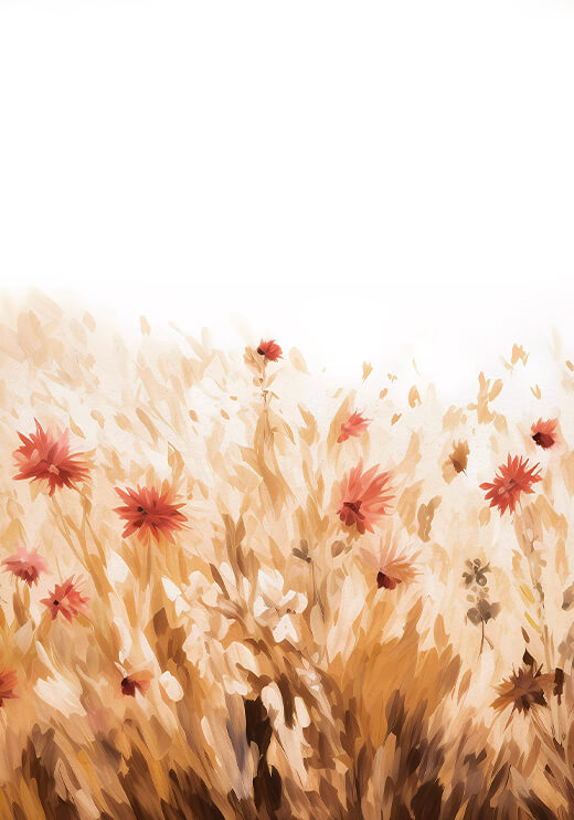 Poster preview