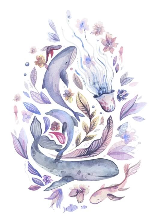 Poster preview