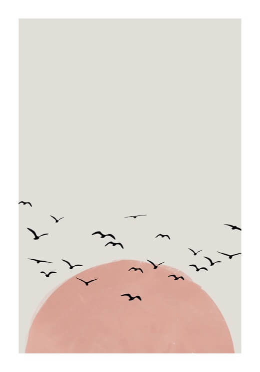 Poster preview