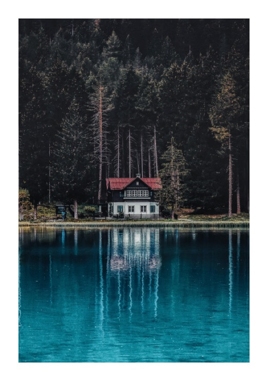Poster preview
