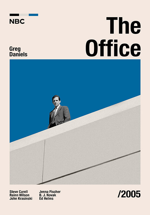 Poster preview
