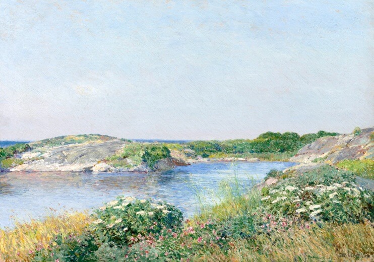 Poster preview