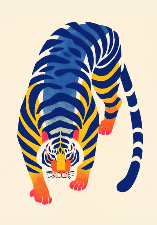 Poster preview