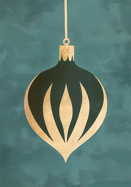 Poster preview