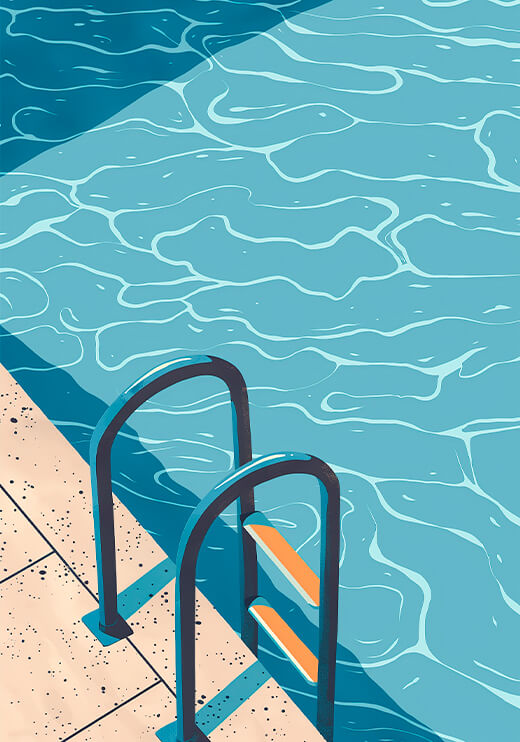 Poster preview