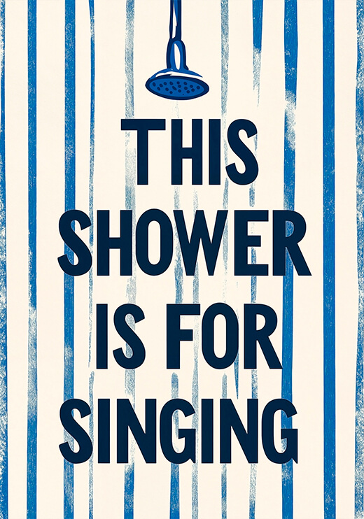 Poster preview