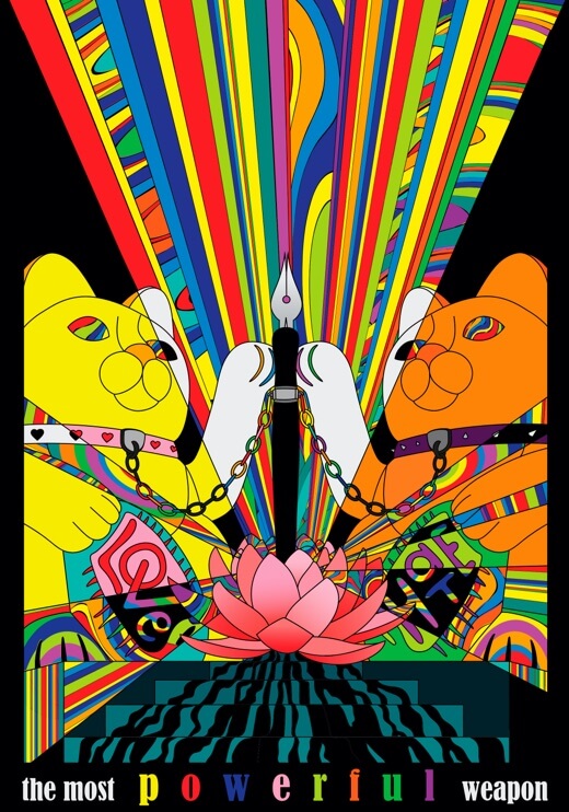 Poster preview