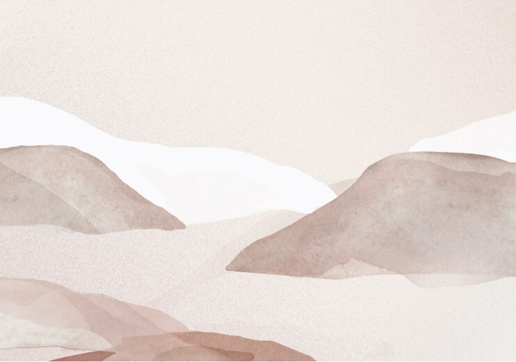 Poster preview