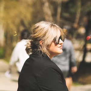 Катерина