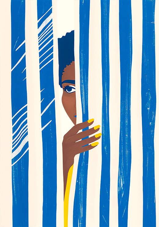 Poster preview