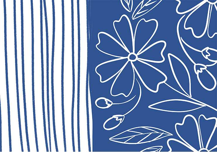 Poster preview