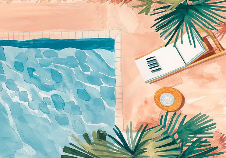 Poster preview