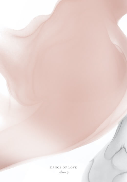 Poster preview