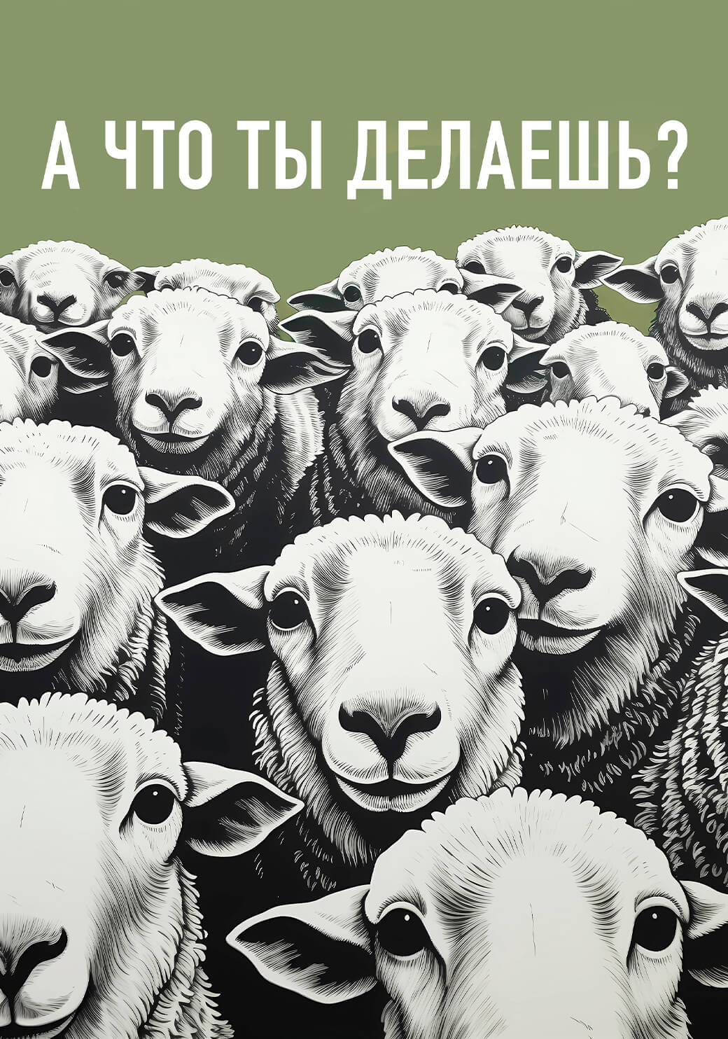 Poster preview