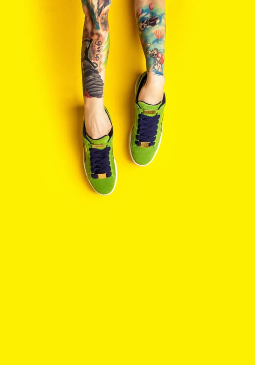 Poster preview