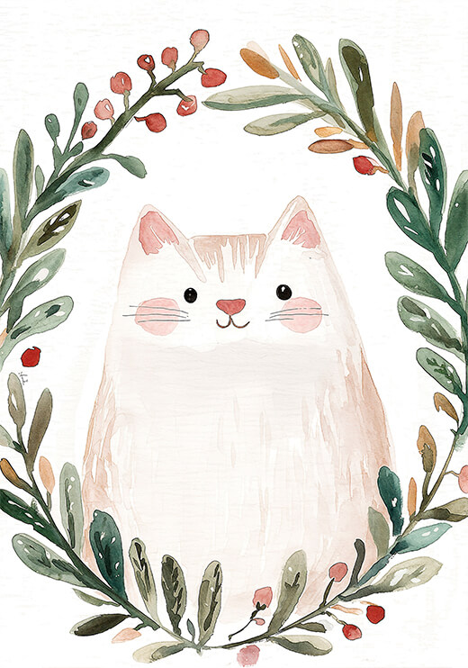 Poster preview