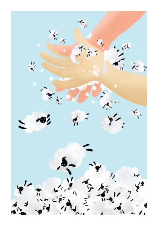 Poster preview