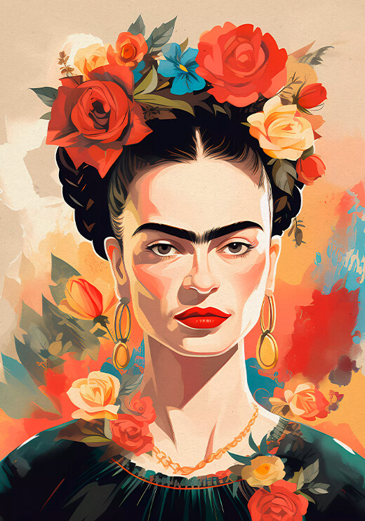 Poster preview