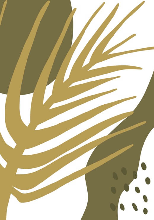 Poster preview