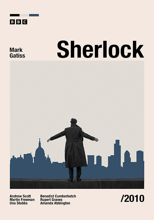 Poster preview