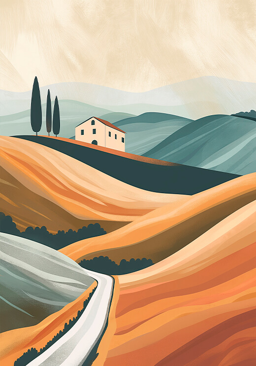 Poster preview