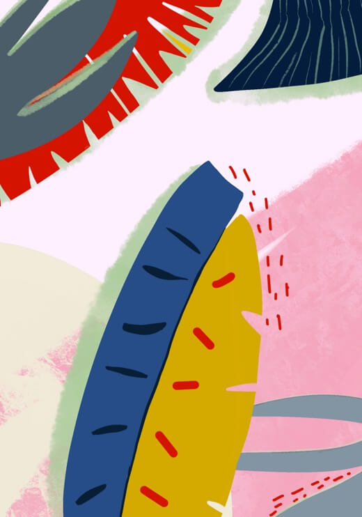 Poster preview