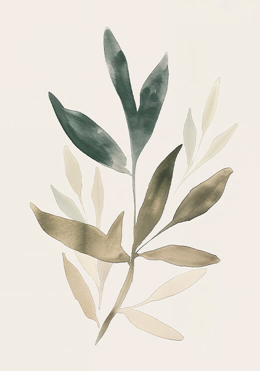 Poster preview