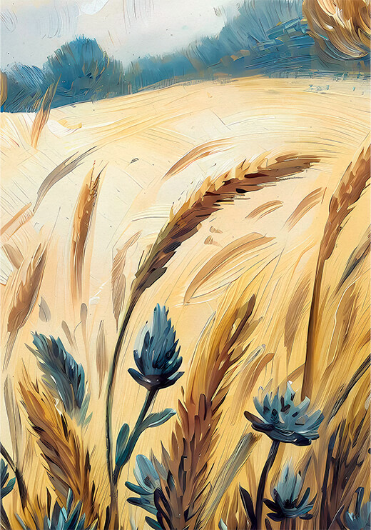 Poster preview