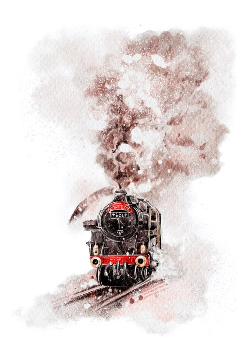 Poster preview