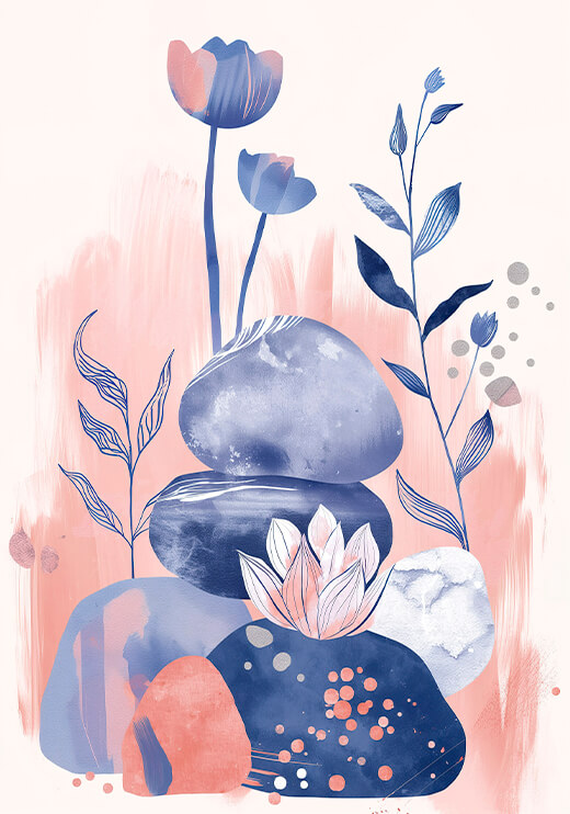Poster preview