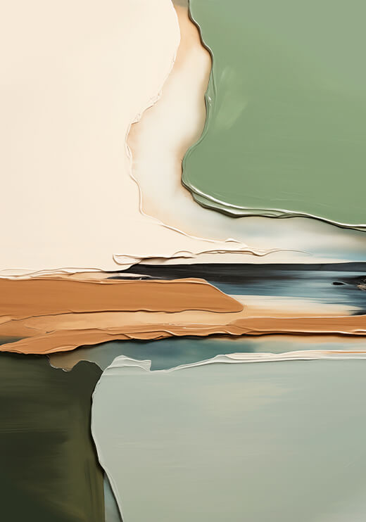 Poster preview
